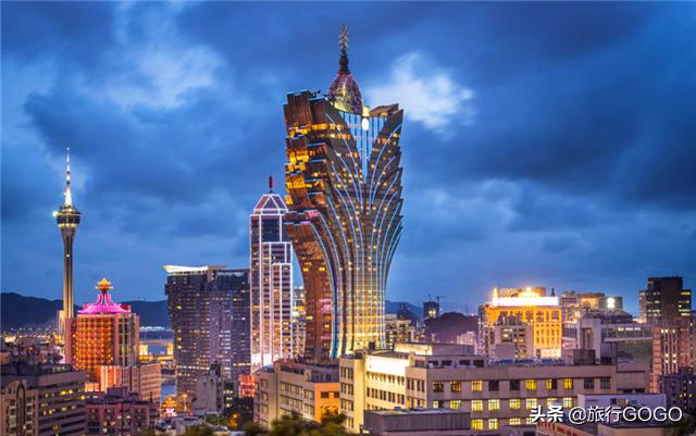 澳门币为什么不能换成人民币,澳门用澳门币还是人民币合算