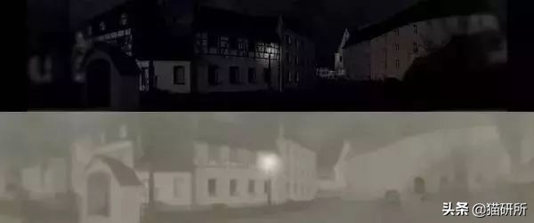 止泻药和猫砂,猫砂是止泻药吗