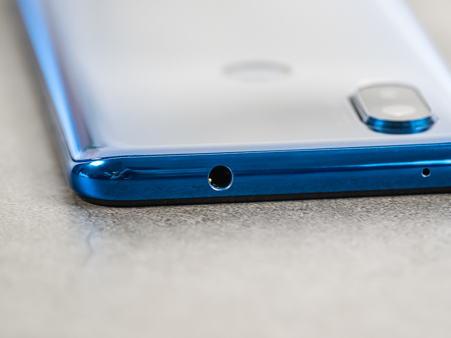 摩托罗拉p50试驾视频,摩托罗拉P50