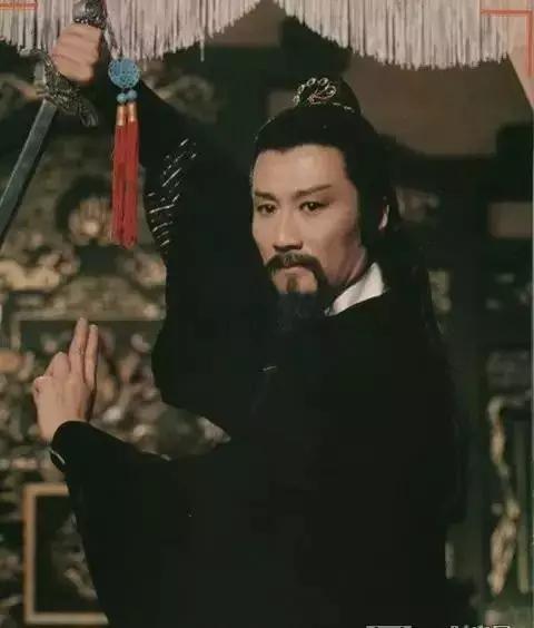 谢贤83岁专辑,谢贤82岁视频