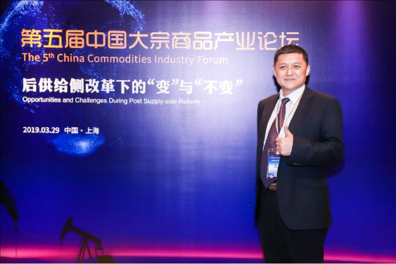 期货量化交易技术实战分析技巧,薛广涛演讲视频完整版