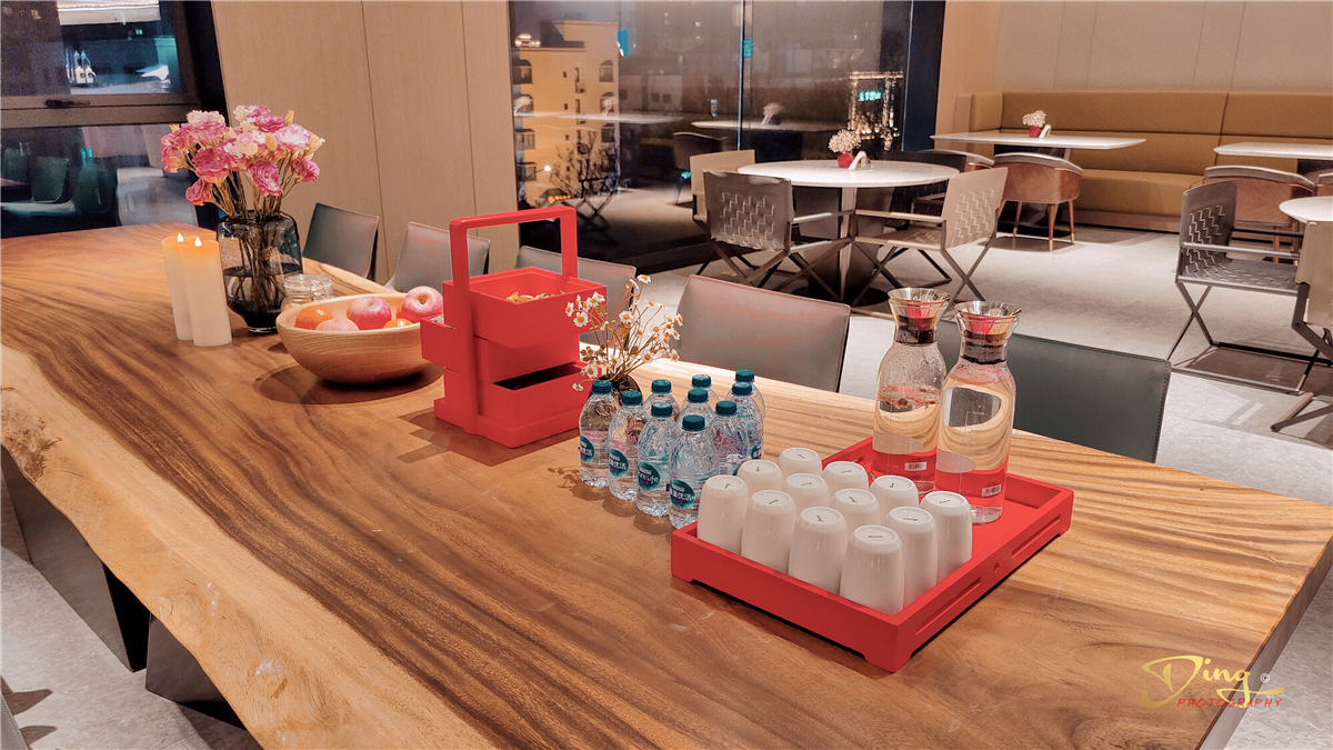 扬州旅游最值得推荐的酒店,扬州旅游性价比高的酒店