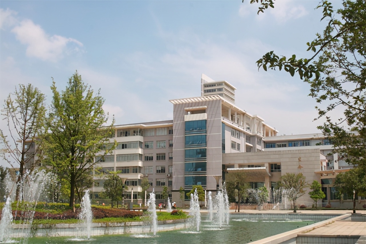 长沙牛耳软件学院有什么专业,长沙牛耳软件学院