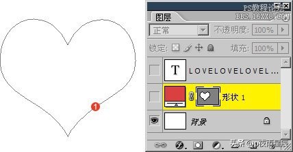ps九宫格排版教程,ps中文字沿路径排版