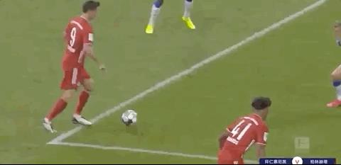 空间猎手托马斯穆勒,空间掠夺者小游戏