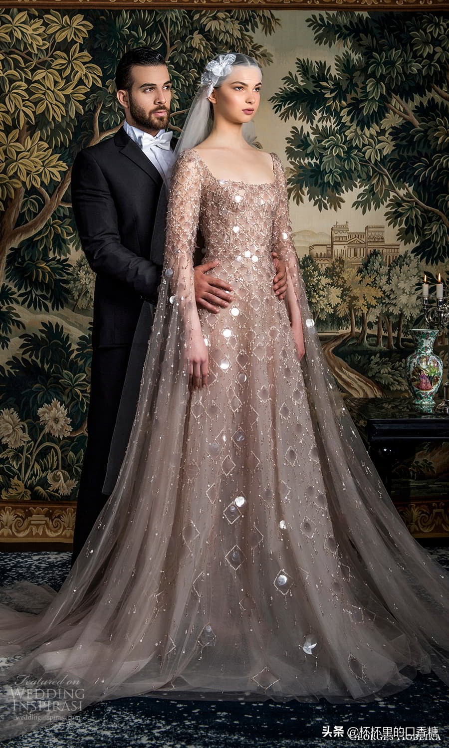 georgeshobeika2024楂樺畾濠氱罕,georgeshobaika楂樺畾濠氱罕