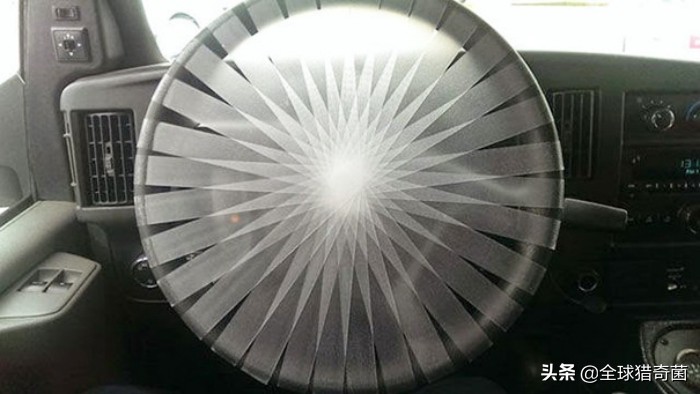 治愈强迫症的29张图片，看完整个人都舒爽了