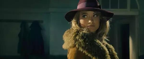 f1传奇车手,f1传奇赛车手的故事