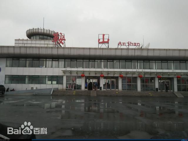 沈阳桃仙机场离沈阳站多少公里,沈阳桃仙机场离火车南站多远