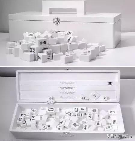 土豪的境界无法理解,LV镀金马桶,古驰的纸巾,买块砖1300