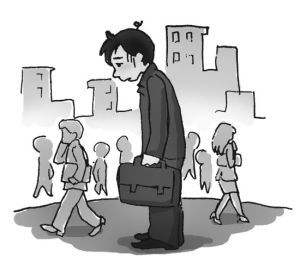 应激状态下的焦虑,什么是应激反应焦虑