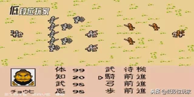 <html>
<head><title>502BadGateway</title></head>
<body>
<center><h1>502BadGateway</h1></center>
<hr><center>nginx</center>
</body>
</html>
<!--apaddingtodisableMSIEandChromefriendlyerrorpage-->
<!--apaddingtodisableMSIEandChromefriendlyerrorpage-->
<!--apaddingtodisableMSIEandChromefriendlyerrorpage-->
<!--apaddingtodisableMSIEandChromefriendlyerrorpage-->
<!--apaddingtodisableMSIEandChromefriendlyerrorpage-->
<!--apaddingtodisableMSIEandChromefriendlyerrorpage-->
