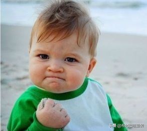 广州十三行童装2022年,广州童装去哪里进货比较好