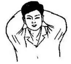 肩膀疼得要死怎么办,肩周炎如何缓解肩膀疼痛