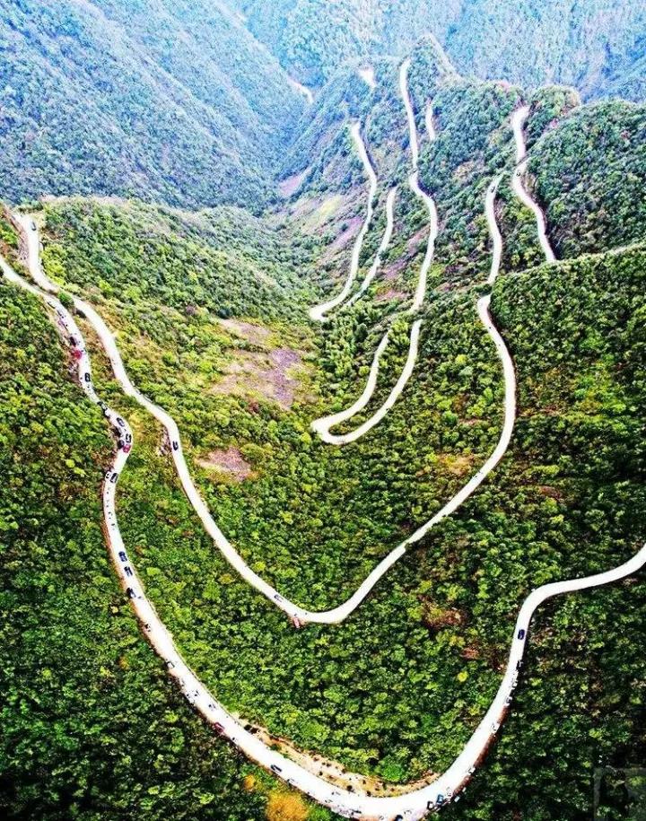 秋天的杭州自驾游,杭州秋冬自驾