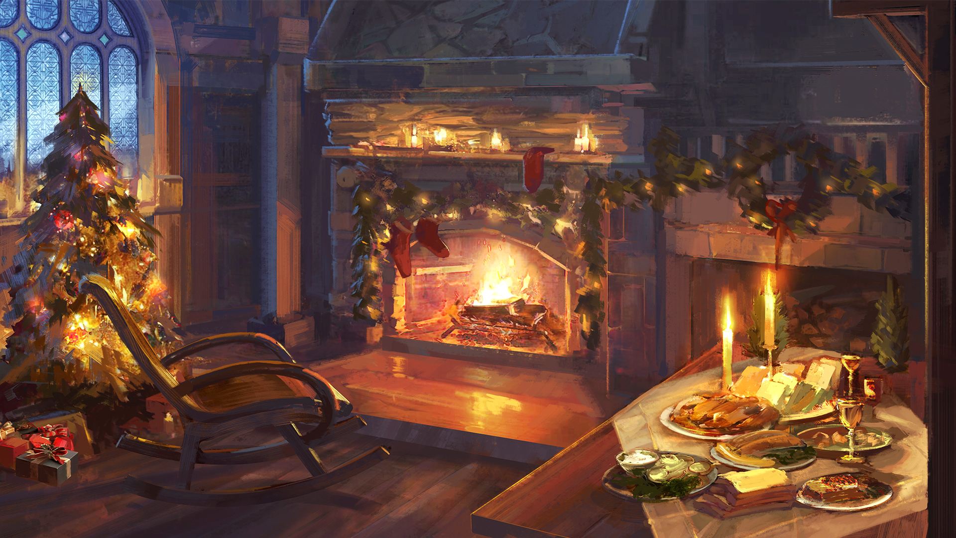 泰亚史诗端游氪金,呼吸都需要钱的游戏