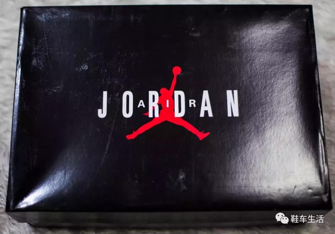 aj11concord所有版本,aj11concord大牌