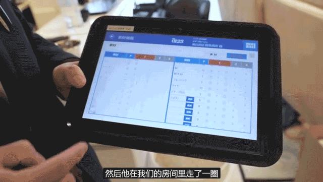 榨干收纳空间,日式搬家的流程和物品收纳