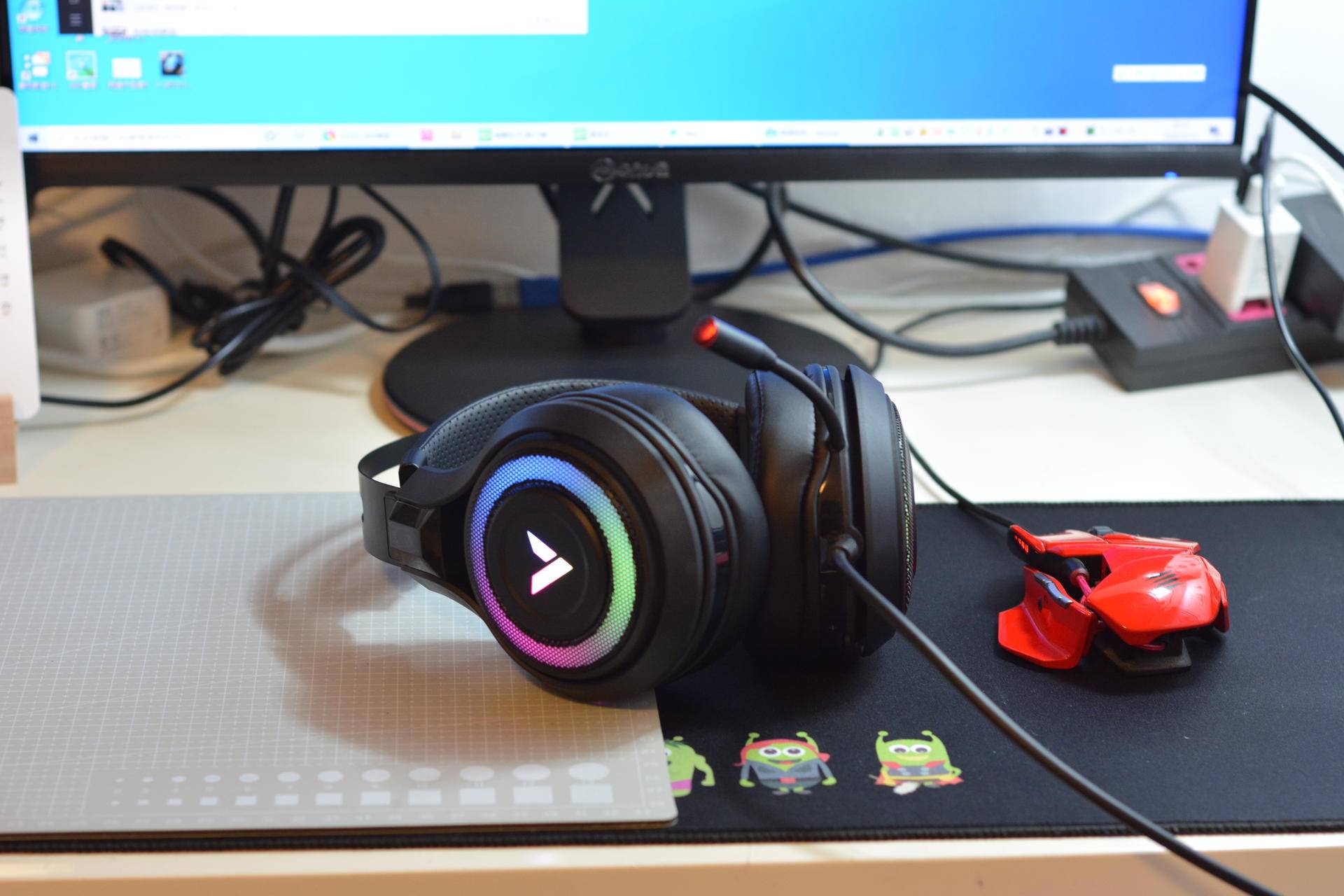 职业人才缺口,电竞行业急缺50万人