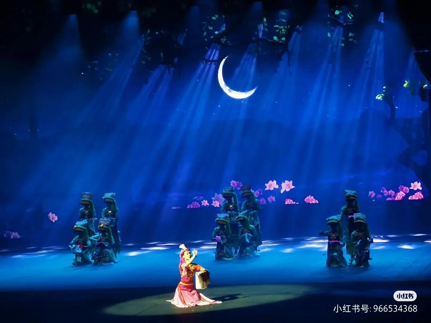 自驾西安九寨沟甘南,西安青木川九寨沟自驾