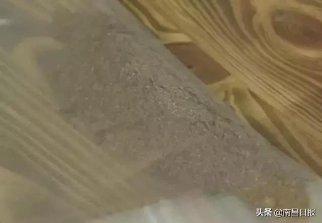 当心！江西街头到处都有的小吃，有人因为加了这个，被判9个月…