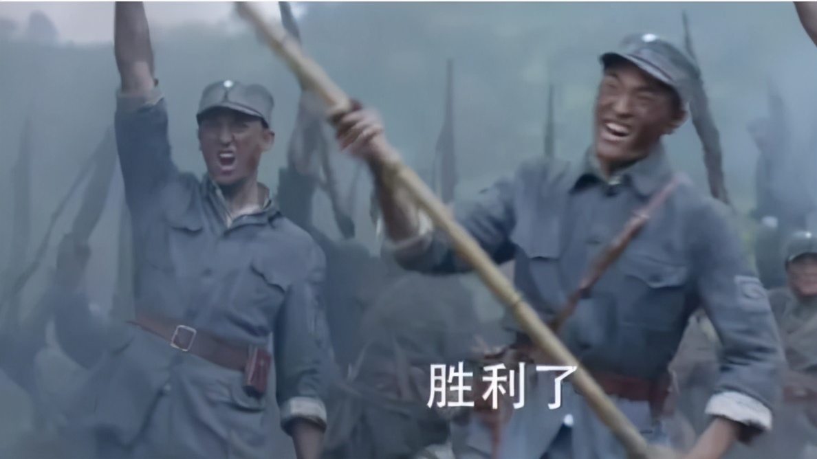 娌瑰ご绮夐潰鎶楁棩绁炲墽,娌瑰ご绮夐潰