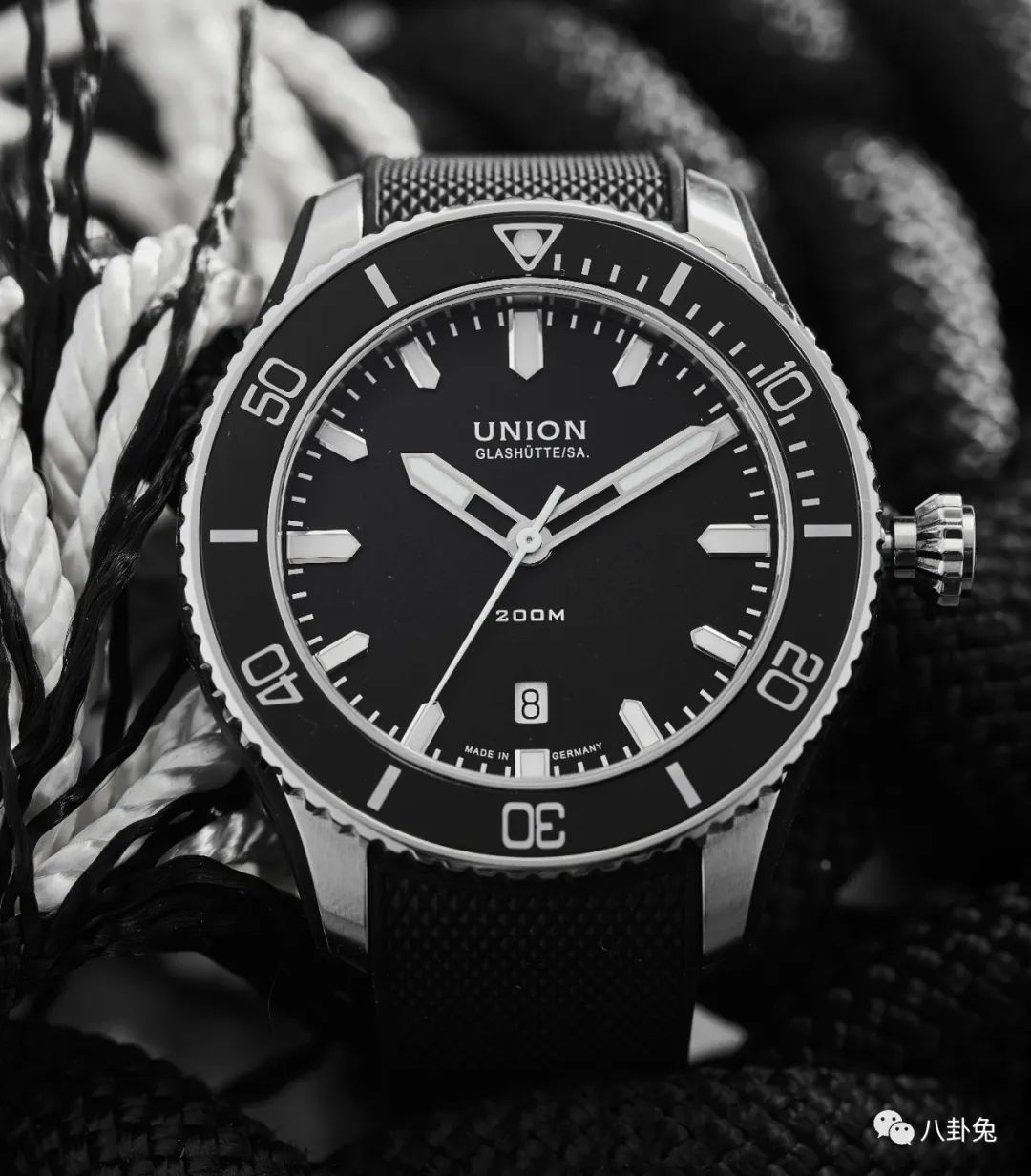 宇联手表在德国卖多少钱,宇联德国买便宜吗