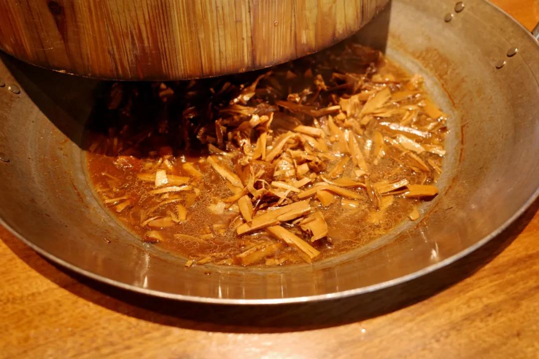 杭州美食攻略之大盘点,杭州最权威的美食攻略