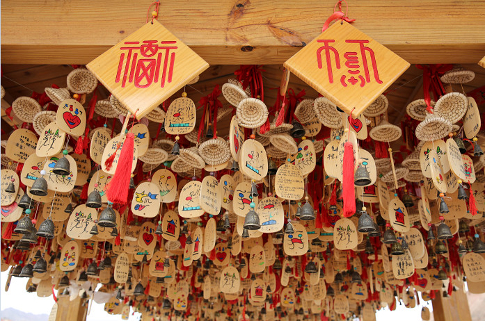 英国骗局大揭秘,英国骗局经典套路