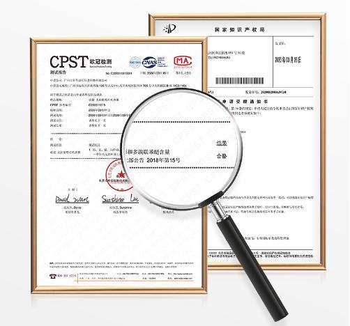 10岁孩子晕车有什么办法不晕车,孩子小时候不晕车怎么长大晕车了