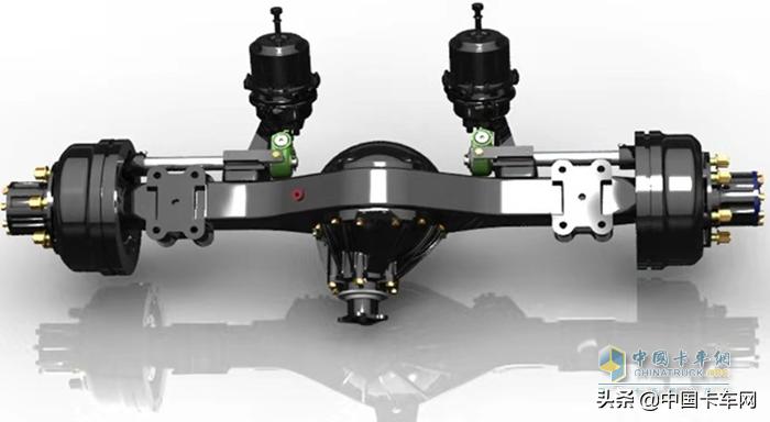 奥驰a3乐迪版怎么样,奥驰a3轻卡价格