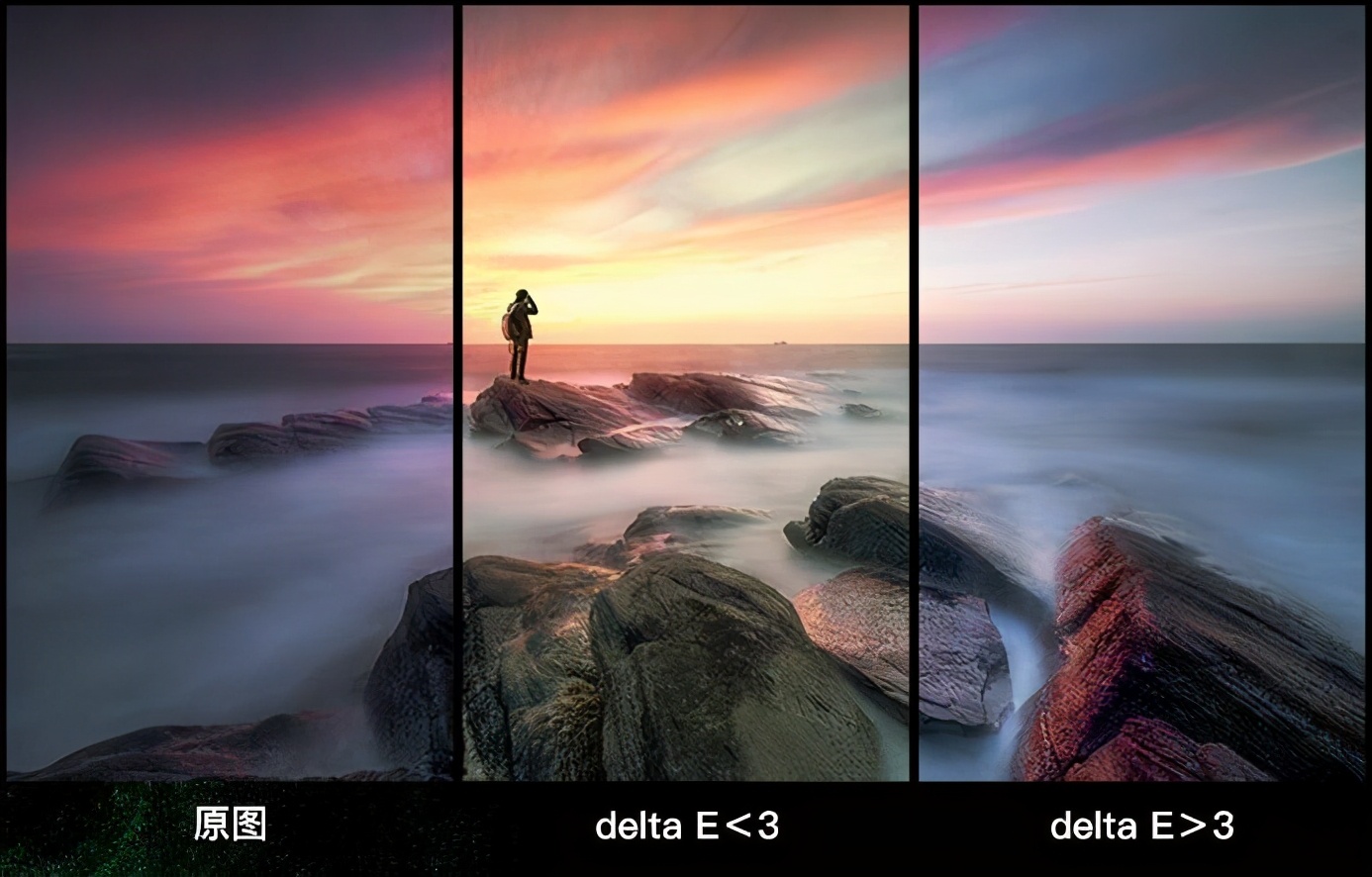 innocn29寸美术显示器评测,innocn44寸显示器评测