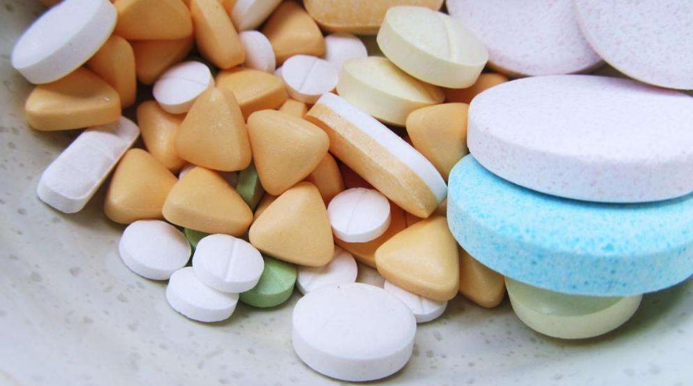 网上购买精神类药物犯法,网上售卖精神类管制药品