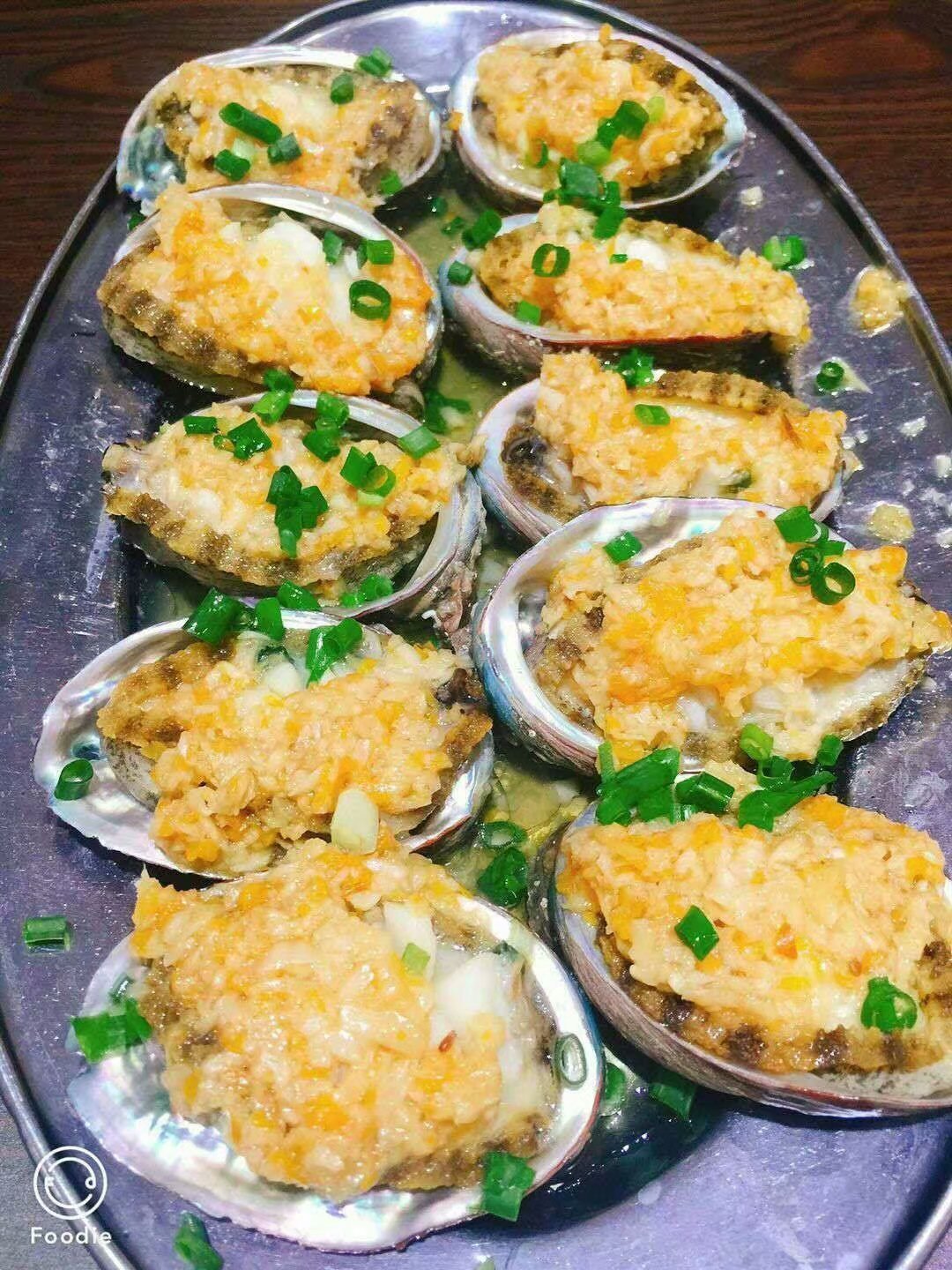 三亚自由行旅游攻略超详细哦,三亚自由行3天最佳攻略