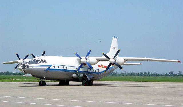 央企航空工业有多强,央企西安飞机工业集团