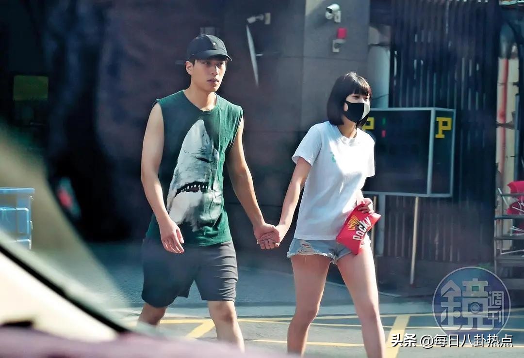 创3频曝路透博热度,青2选手丑闻不断,内娱选秀大战谁能笑到最后?