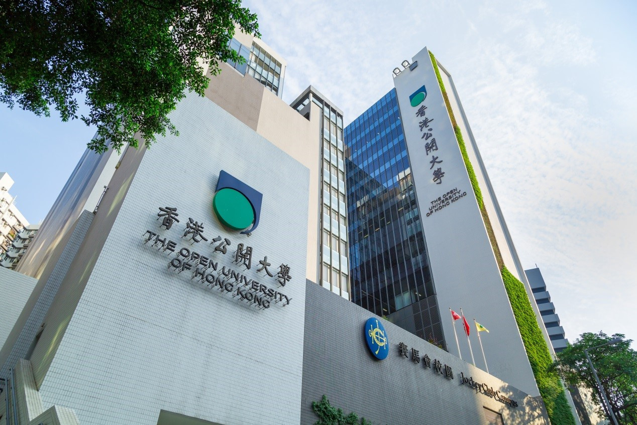 香港入驻大湾区的大学,香港澳门的大学在大湾区有分校吗