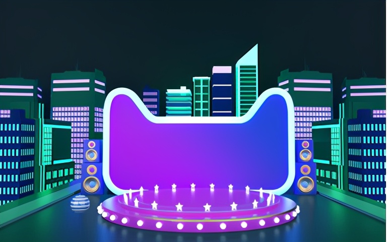 双十一商家搞活动作假名单被发现,双十一虚假库存