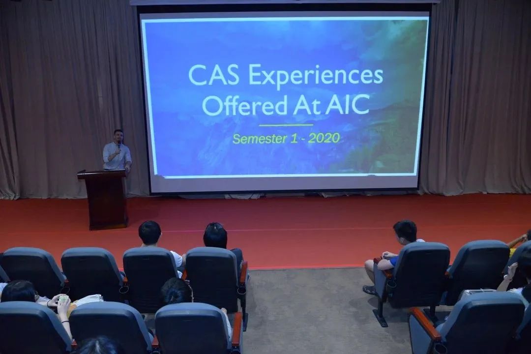 国际班平时可以举办的活动,国外学校有趣的社团文化月活动