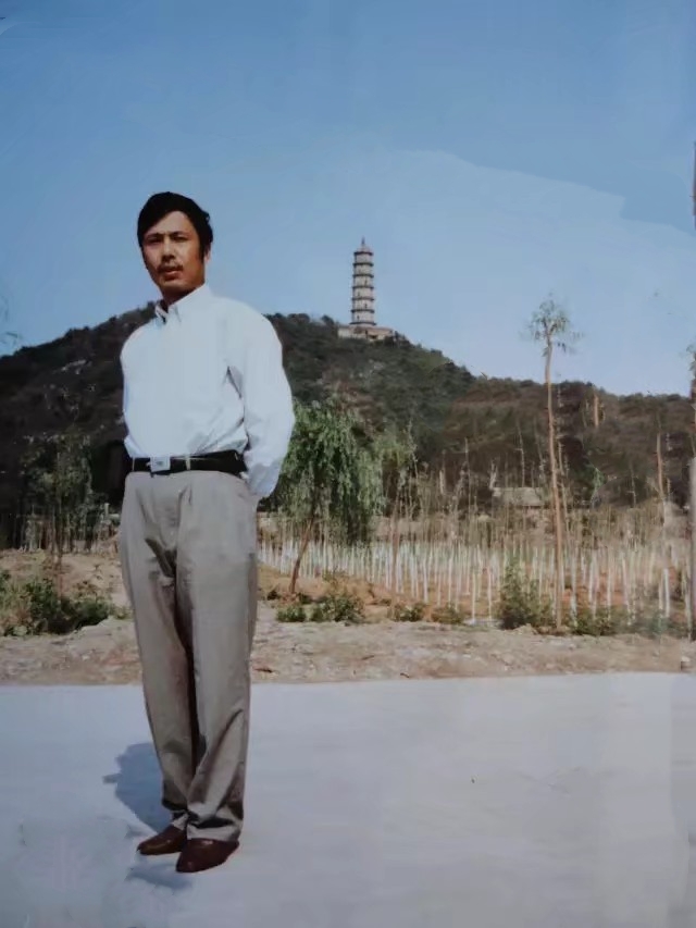 80年代伊春林区生活,七十年代伊春带岭林区