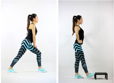 跑步足底痛的防治,足底跑步疼是什么症状