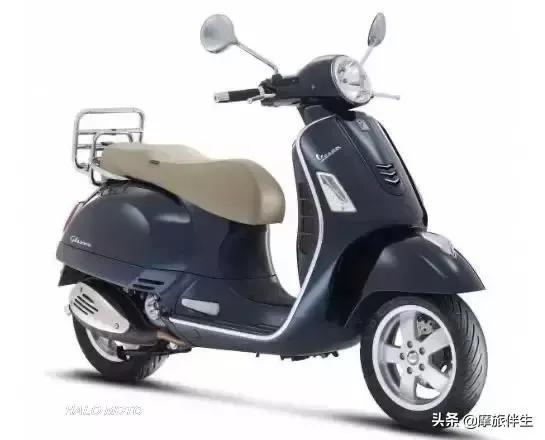 大摩托车40万左右推荐,进口大茂摩托价格跳水