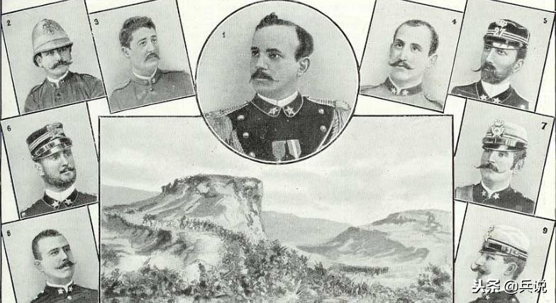 闃挎瘮瑗垮凹浜氬ぇ鎴樻剰澶у埄,闃挎瘮瑗垮凹浜氫箣鎴樻剰澶у埄