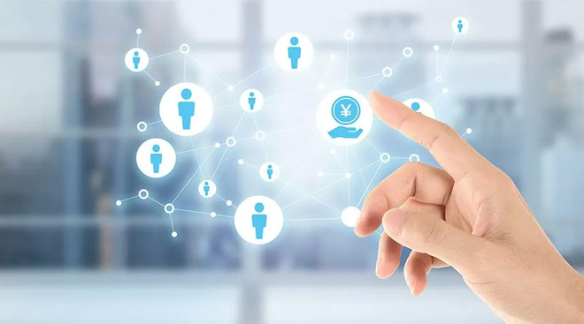 酒类企业如何运营,酒类销售渠道如何建立