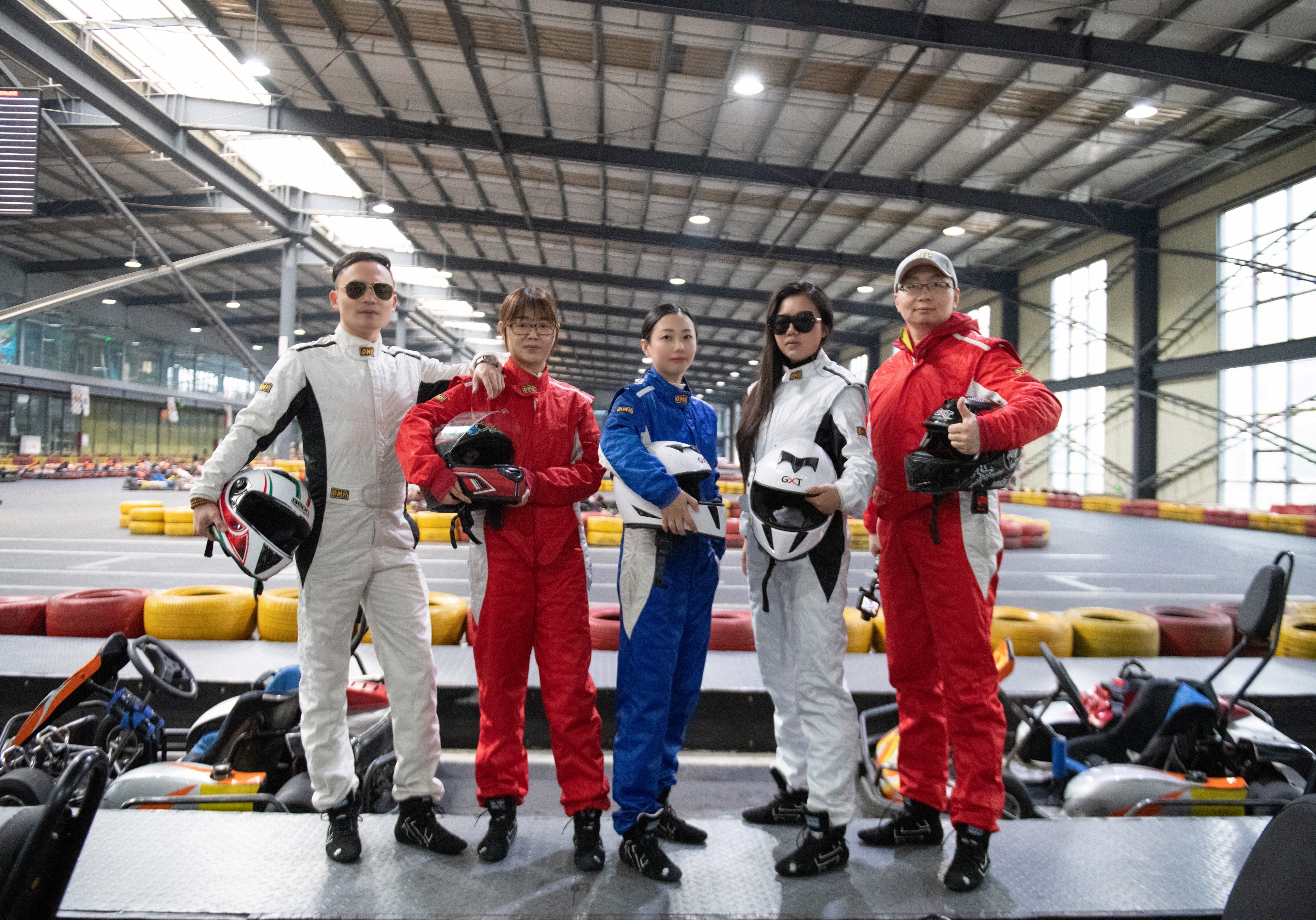 南昌湾里一日游攻略,南昌湾里徒步攻略