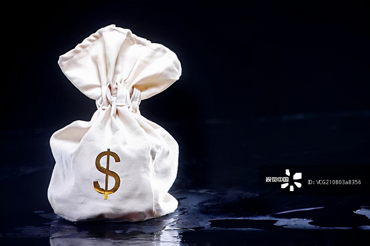 毛利率和净利率的区别通俗解释,毛利率和净利率的详细讲解