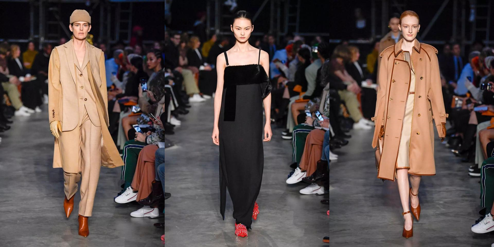 burberry新品啥时候上新,burberry促销新品