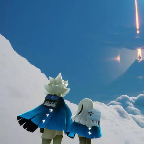 在游戏里弹歌曲,在游戏里弹歌