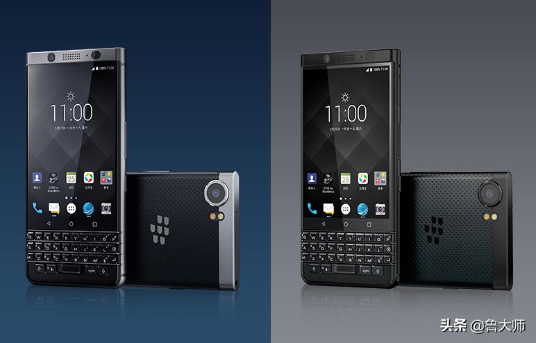 辣评烩：直降1952！4.5寸+强化安全系统+全键盘1747元键盘机