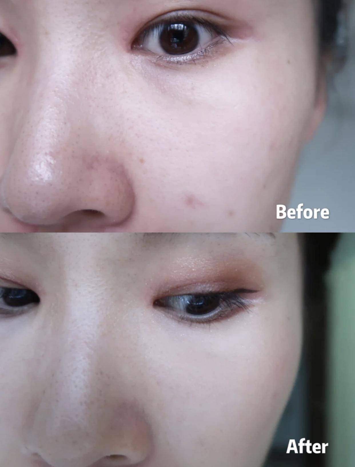 5款公认好用的遮瑕膏,5款公认好用的遮瑕膏品牌